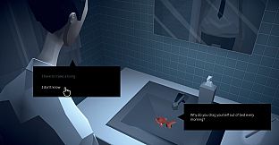 The Mosaic 1% Edition