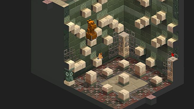 An Interesting Journey of Monsieur PAF