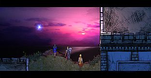 Odyssey of Dremid'ir Soundtrack