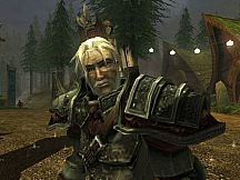 Fable - The Lost Chapters