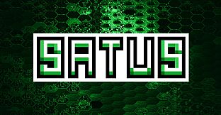 SATUS Soundtrack