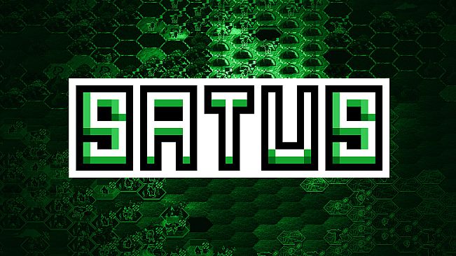 SATUS Soundtrack