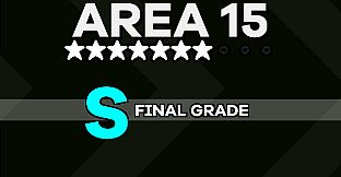 You Have 10 Seconds (2023)