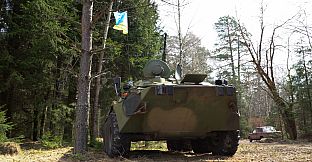 Role Player - Continuation