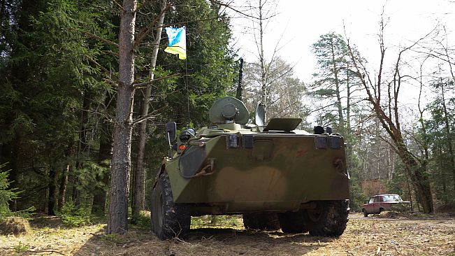 Role Player - Continuation