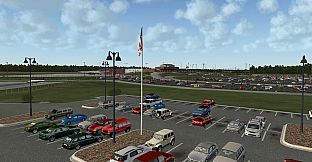 X-Plane 11 - Add-on: Aerosoft - Airport Wilmington