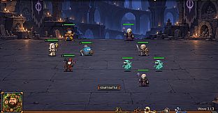 GiGA BRAIN TACTICS
