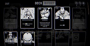 Shadows Across The Sun