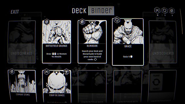 Shadows Across The Sun