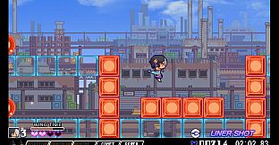 The Legend of Dark Witch Soundtracks