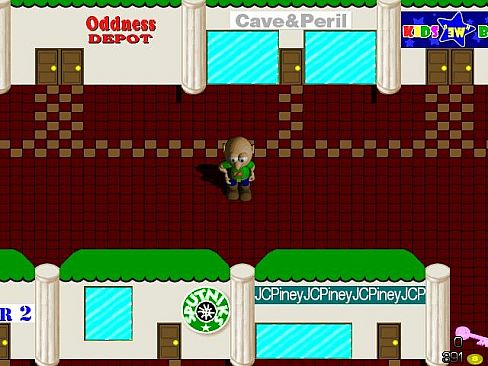 Dr. Lunatic Supreme With Steam