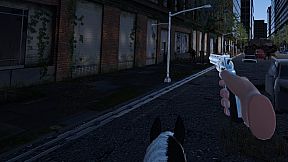 Zovid27: The Last Vaccine