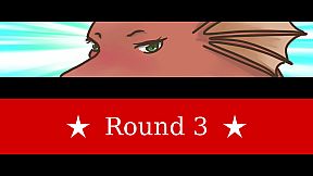 Angels with Scaly Wings / 鱗羽の天使