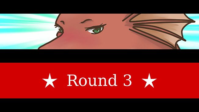 Angels with Scaly Wings / 鱗羽の天使