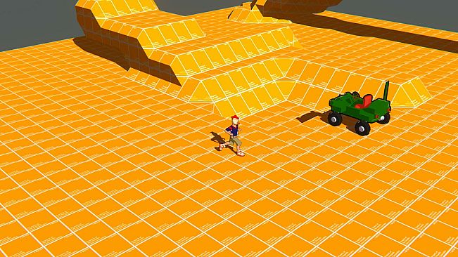 Amarillo's Vehicular Manslaughter