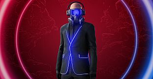 HITMAN World of Assassination Celebrity Bundle