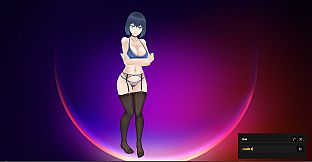 Your Friend's Mom - After Dark Pack
