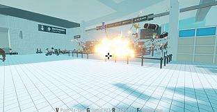 Airport Security Sucks!