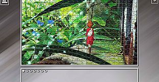 Super Jigsaw Puzzle: Generations - Anime 5