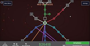 BleepWare Incrementals