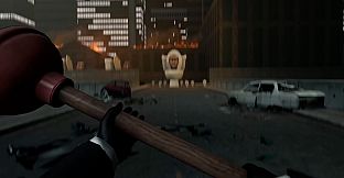 Skibidi Battle - Toilets Attack