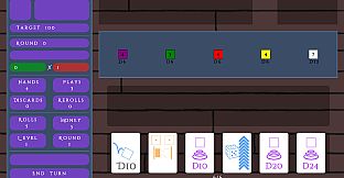Souterrain