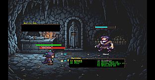 Five Blades Deep