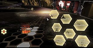 The Centennial Case : A Shijima Story