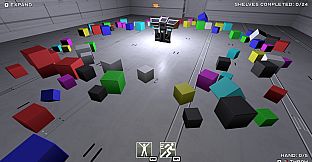 Sort Labs