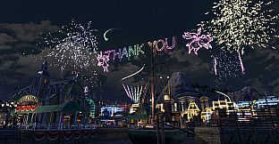 Anno 1800 - End of an Era Pack