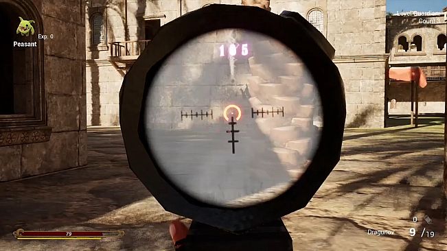 OnlySociety Time Traveler