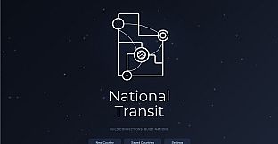 National Transit