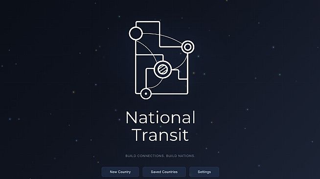 National Transit