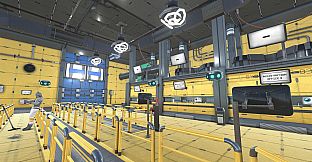 All Knowledge Authority