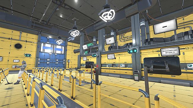 All Knowledge Authority