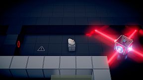 Chicken ~Boiled Egg~