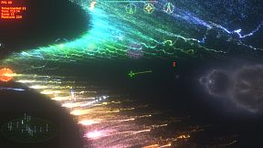 The Polynomial - Space of the music