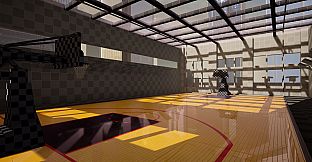 Rivals Basketball