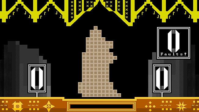 The Farnese Hercules