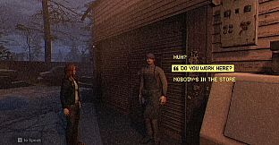 Fears to Fathom - Scratch Creek