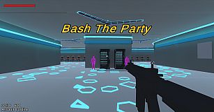 Bash The Party