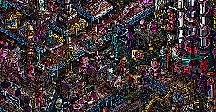 100 Factory Cats - Artbook