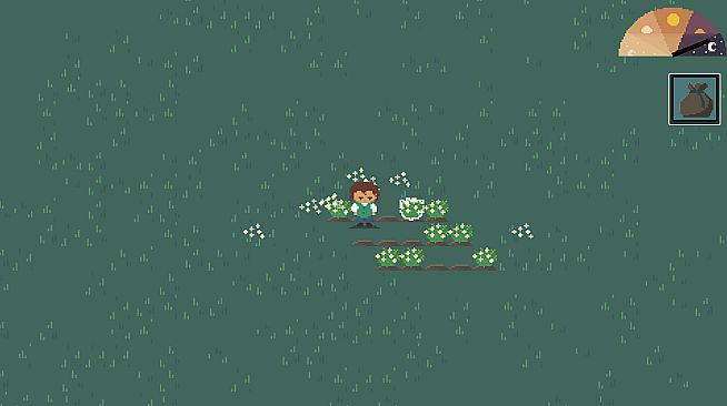Moss & Destiny