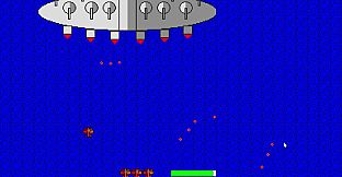 Tiger Fighter 1931 MP054