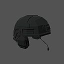 Deltazone - Customization Pack #1