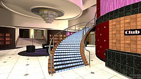 GIRLS VR UNCENSORED!!!