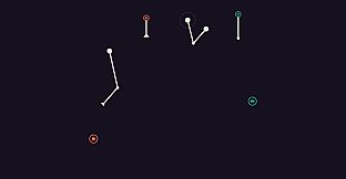 Swingfall