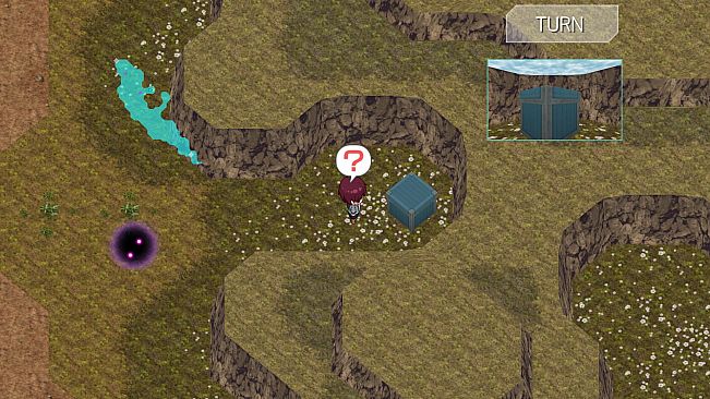 Tears Revolude Special Edition