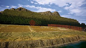 三国仁义传 The Righteousness: SanGuo