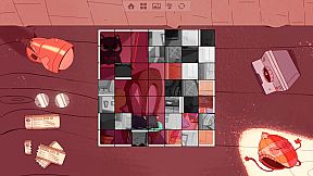 Memories with my Kitten